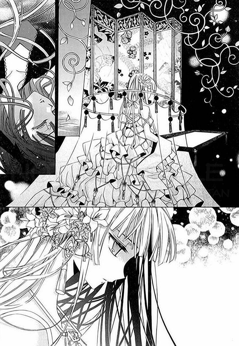 hangah, lee chapter 3 23