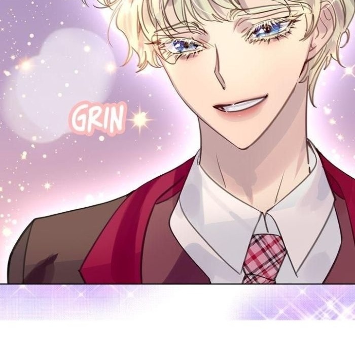 đừng xem thường nữ phụ chapter 172 10