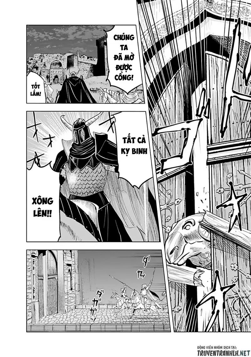 hành trình chịch dạo của của máy dập cổ đại chapter 53 17