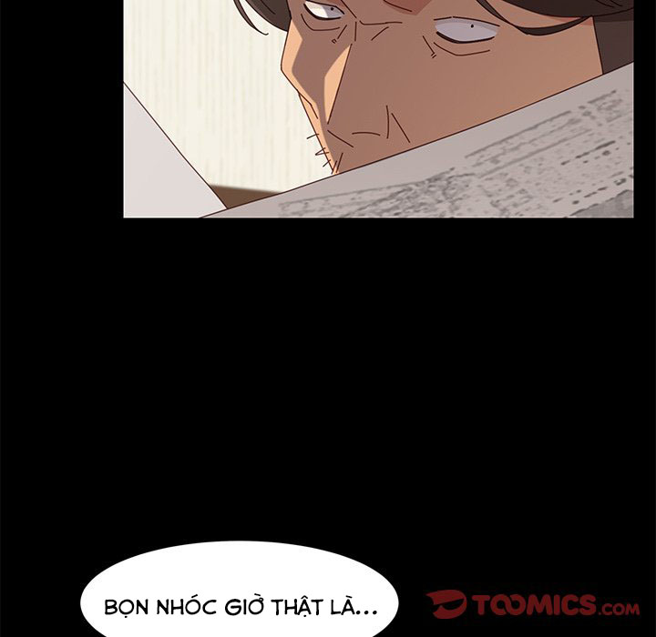 trợ lý chapter 18 138