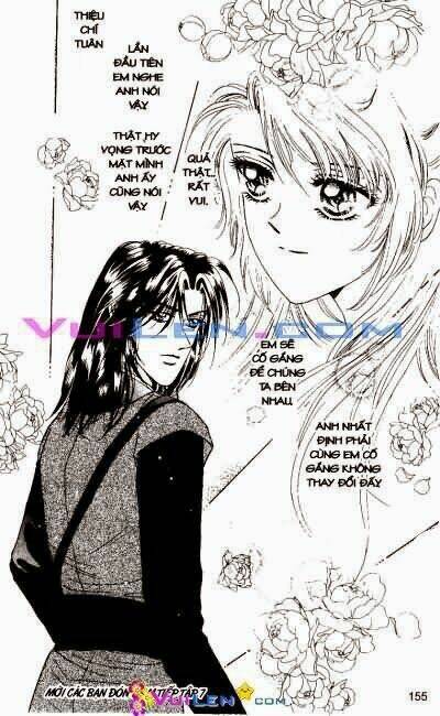 tinh linh của biển chapter 6 155