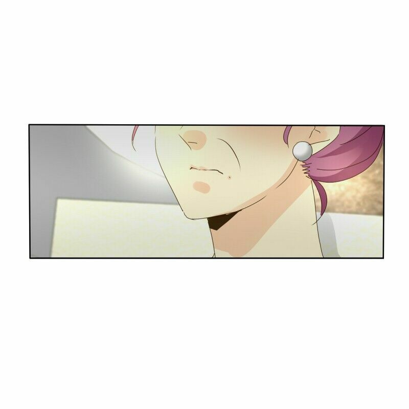 unordinary chapter 50 59