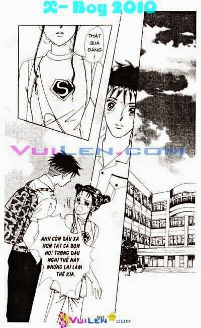 cô giáo tuổi 18 chapter 10 90