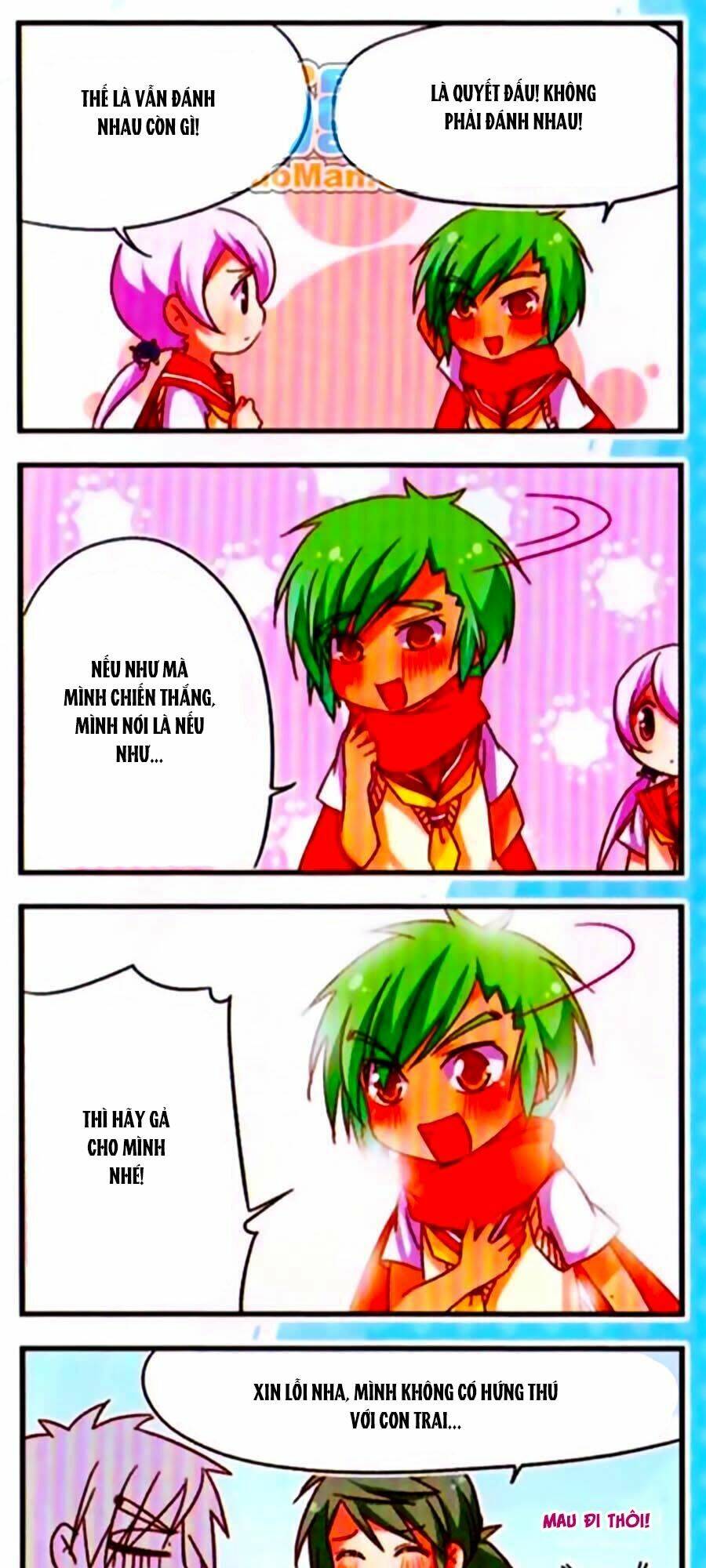 manh tam quốc chapter 71 35