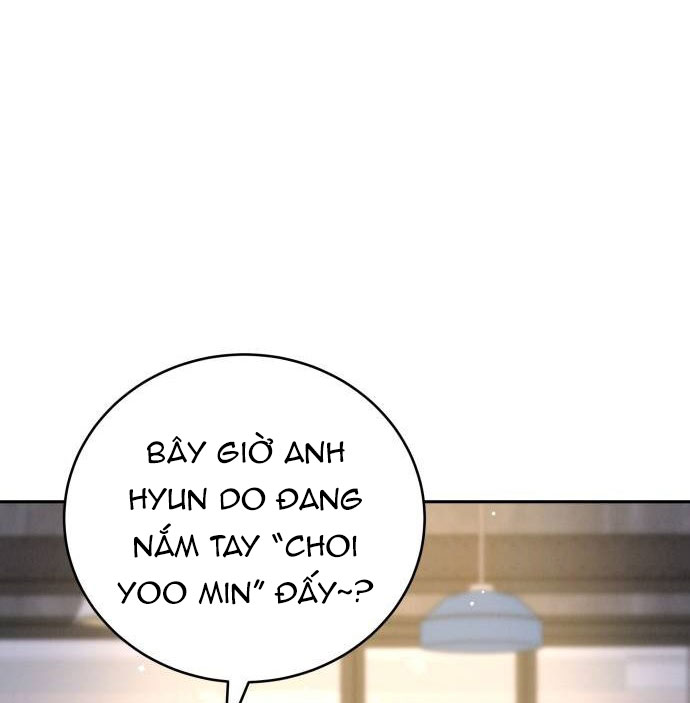 Thuyết Tình Yêu Ích Kỷ chapter 13.2 48