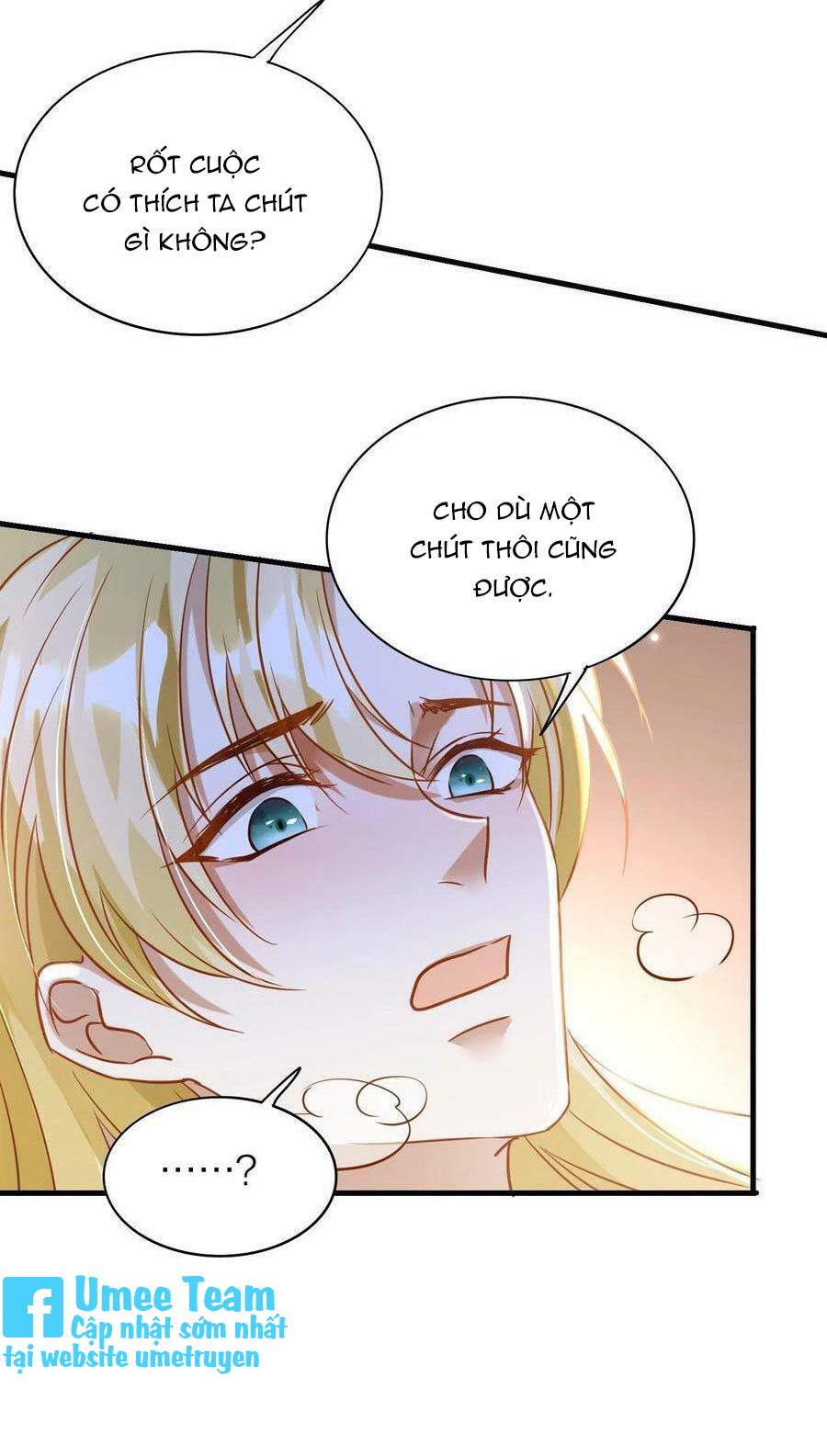 lục thân bất nhận chapter 83 13