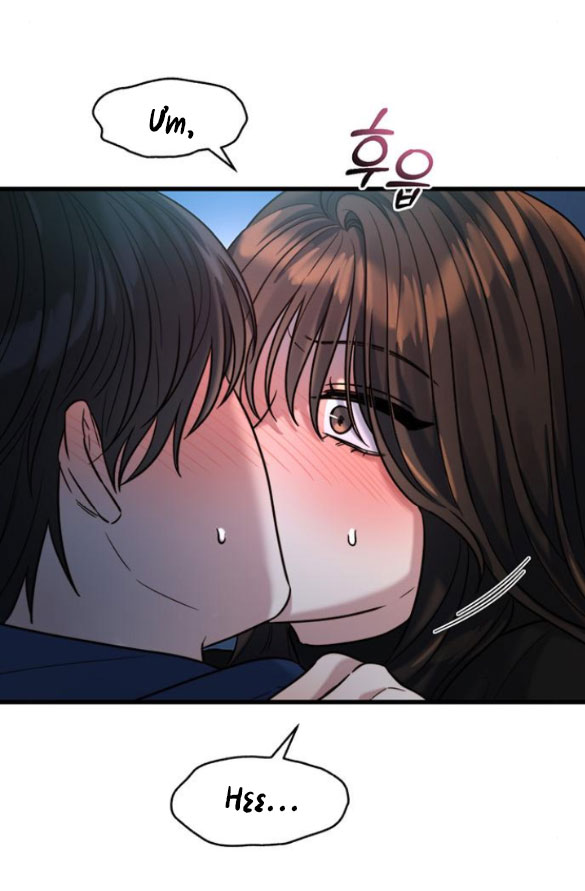 [18+] dục vọng tao nhã chapter 22.2 27