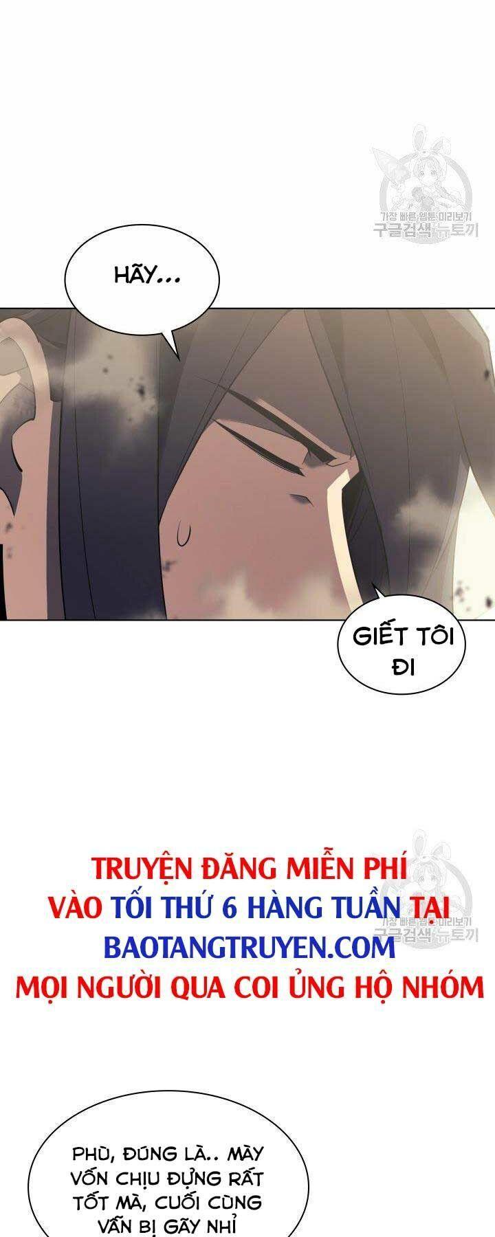 vượt qua giới hạn chapter 127 50