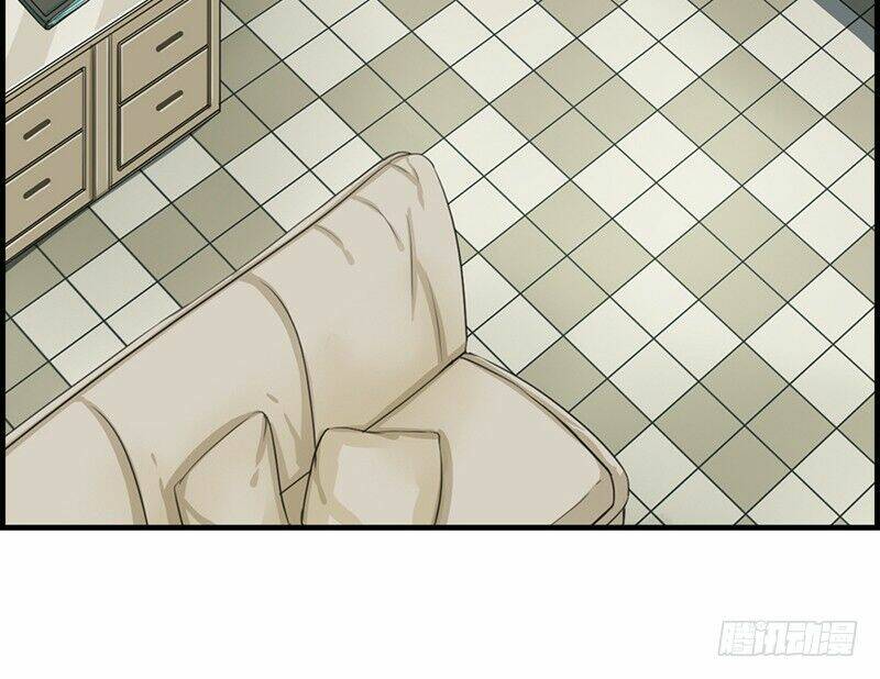 phúc hắc thiếu gia trêu chọc tôi chapter 23 20