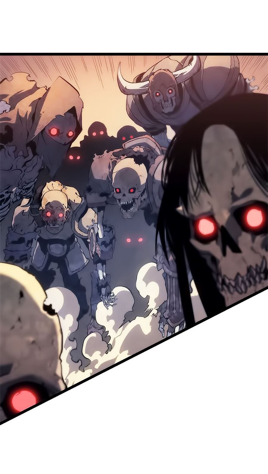 solo leveling 2 chapter 8 90