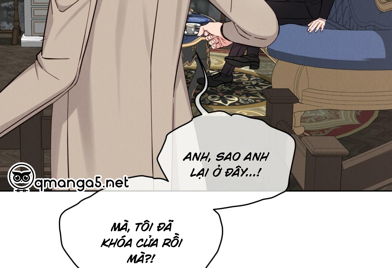 luân đôn trong màn đêm chapter 8 154