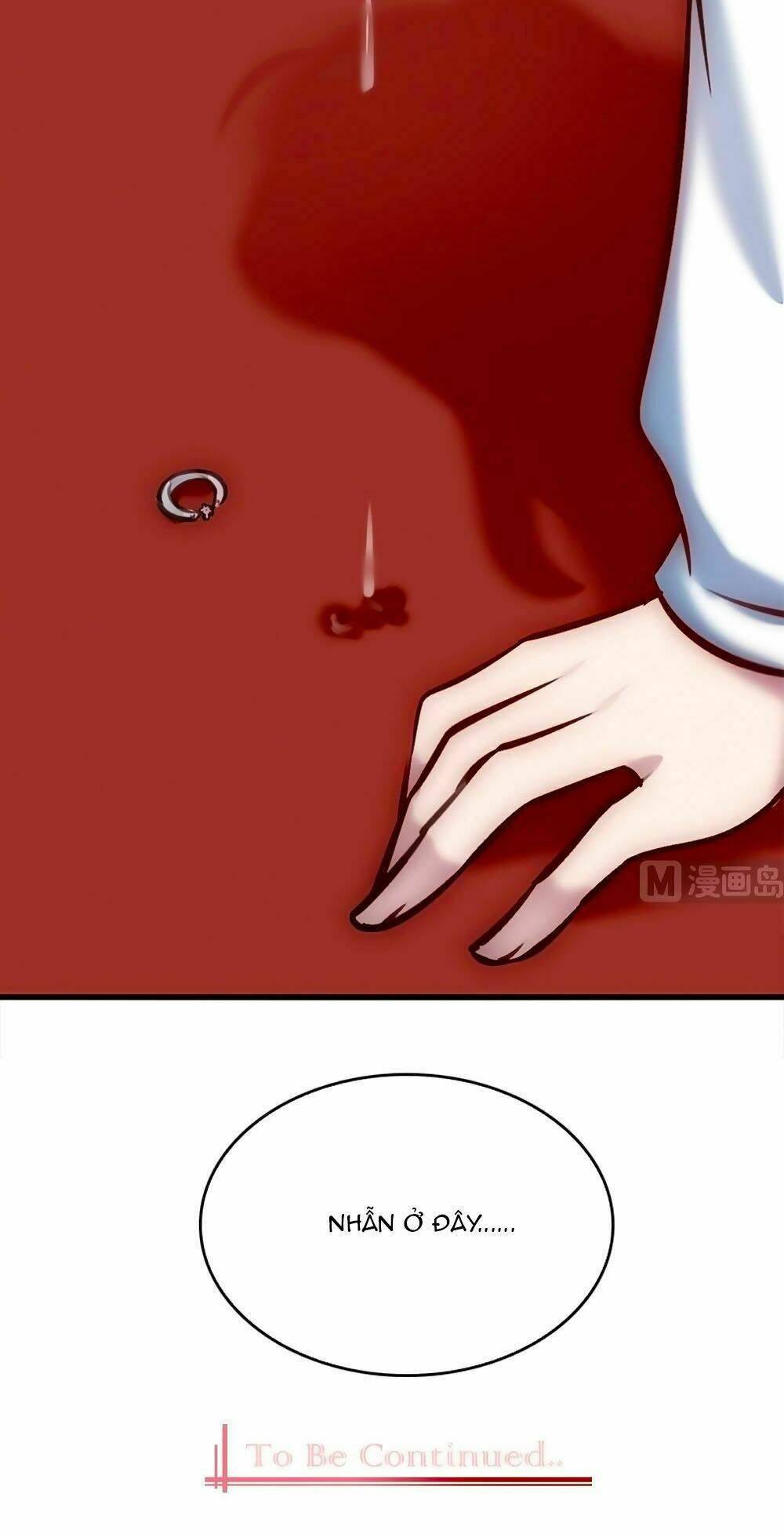 bám lấy nam thần bất chấp thời tiết chapter 43 26