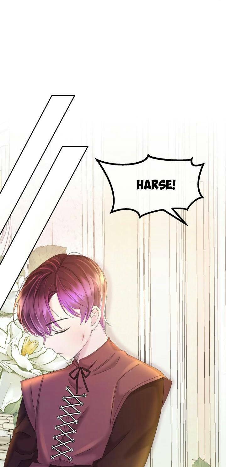 công chúa huỷ diệt chapter 32 28