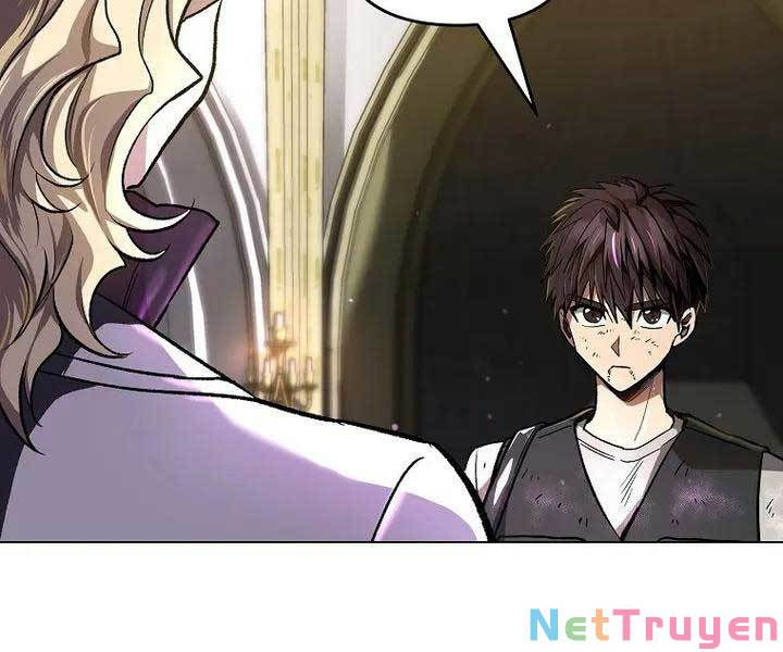 con đường diệt thần chapter 7 7