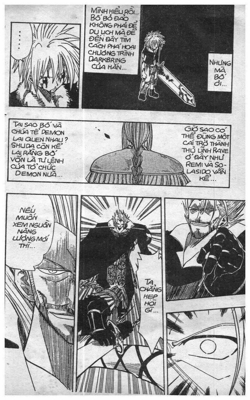 rave master (scan) chapter 7 89