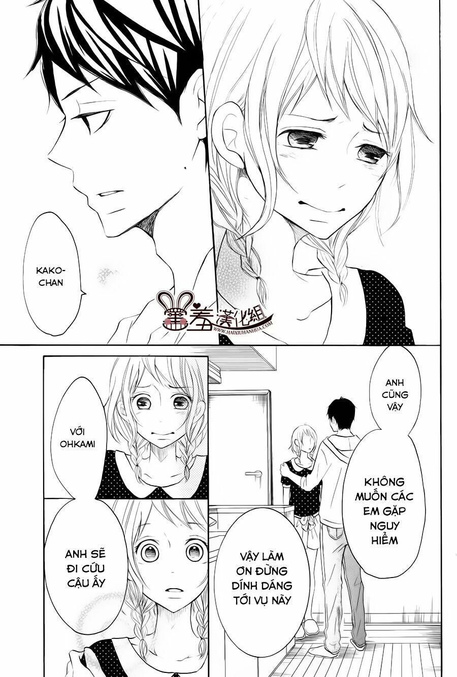 p to jk chapter 14 11