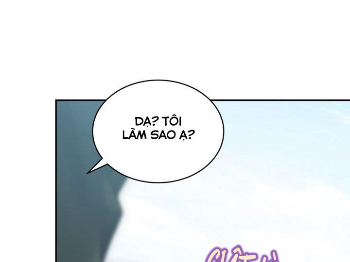 hôn nhân bị đánh cắp của hồ ly chapter 35 13