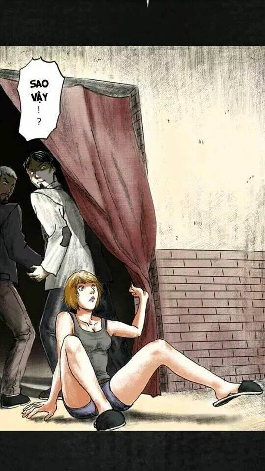 trấn thái bình chapter 15 37