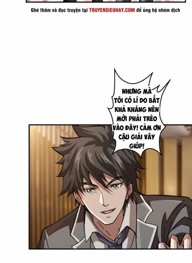 god slayer chapter 39 10