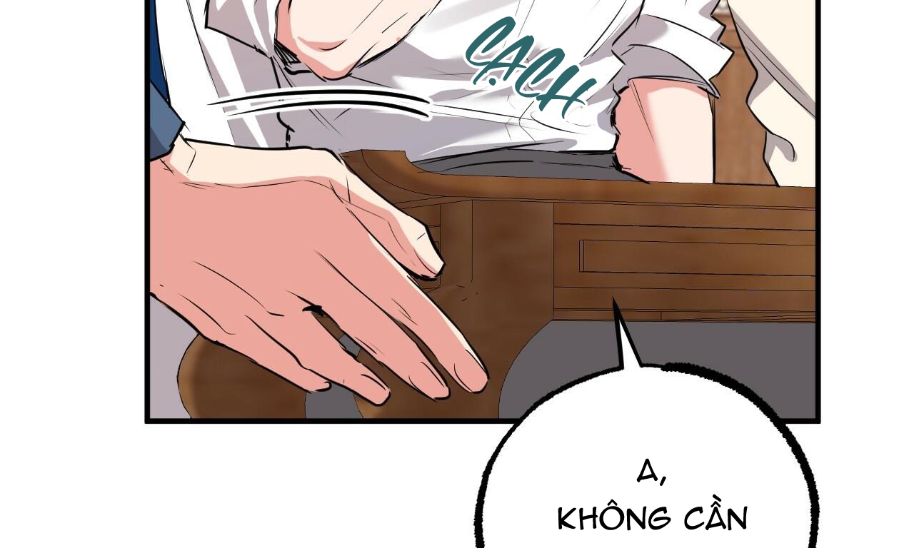 đàn thỏ của habibi chapter 40 13