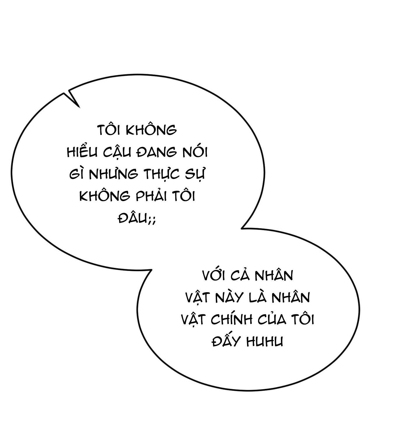 tên nhóc cùng bang hội là hàng xóm chapter 2 47