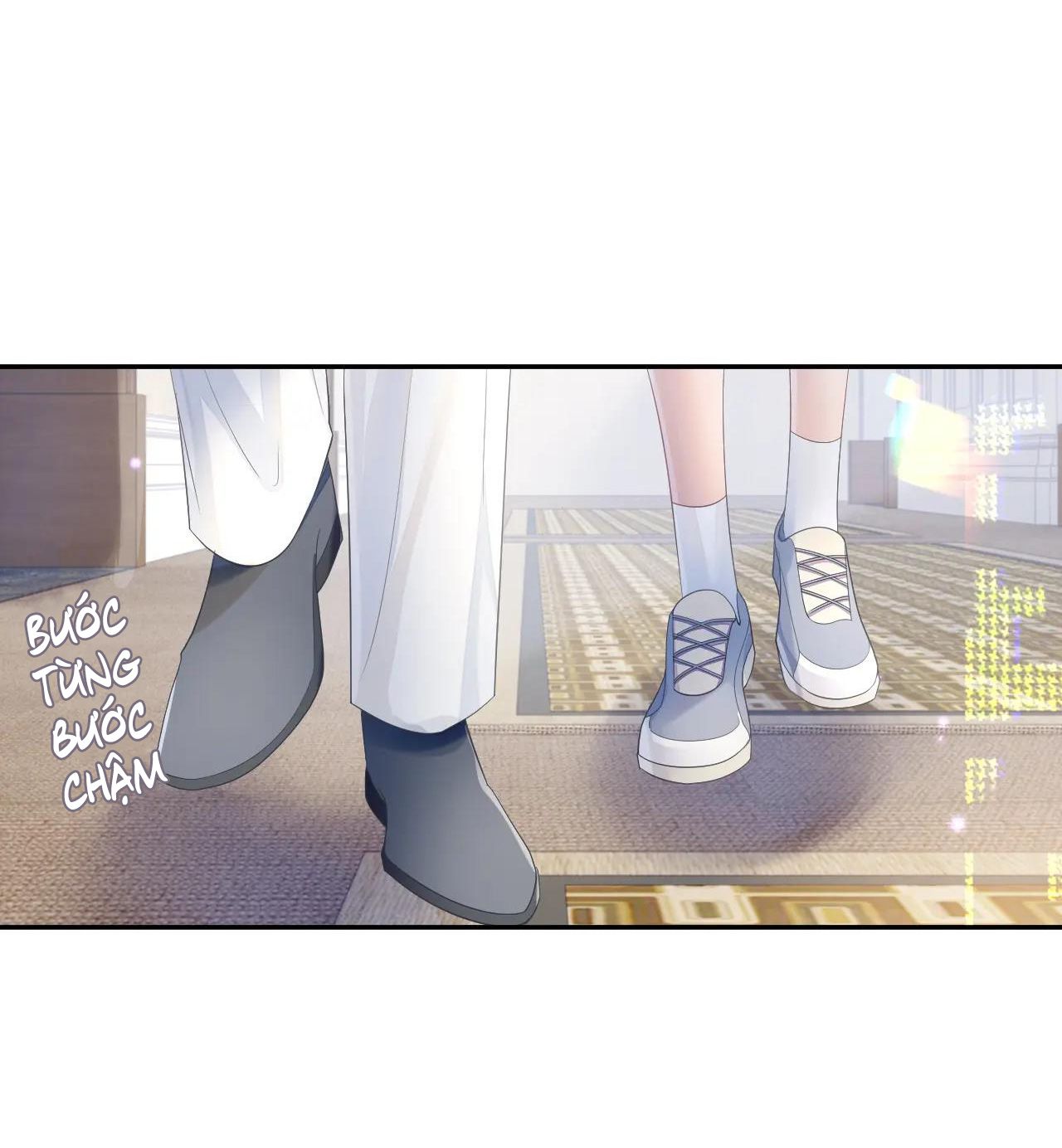 xin hãy ly hôn chapter 47 37