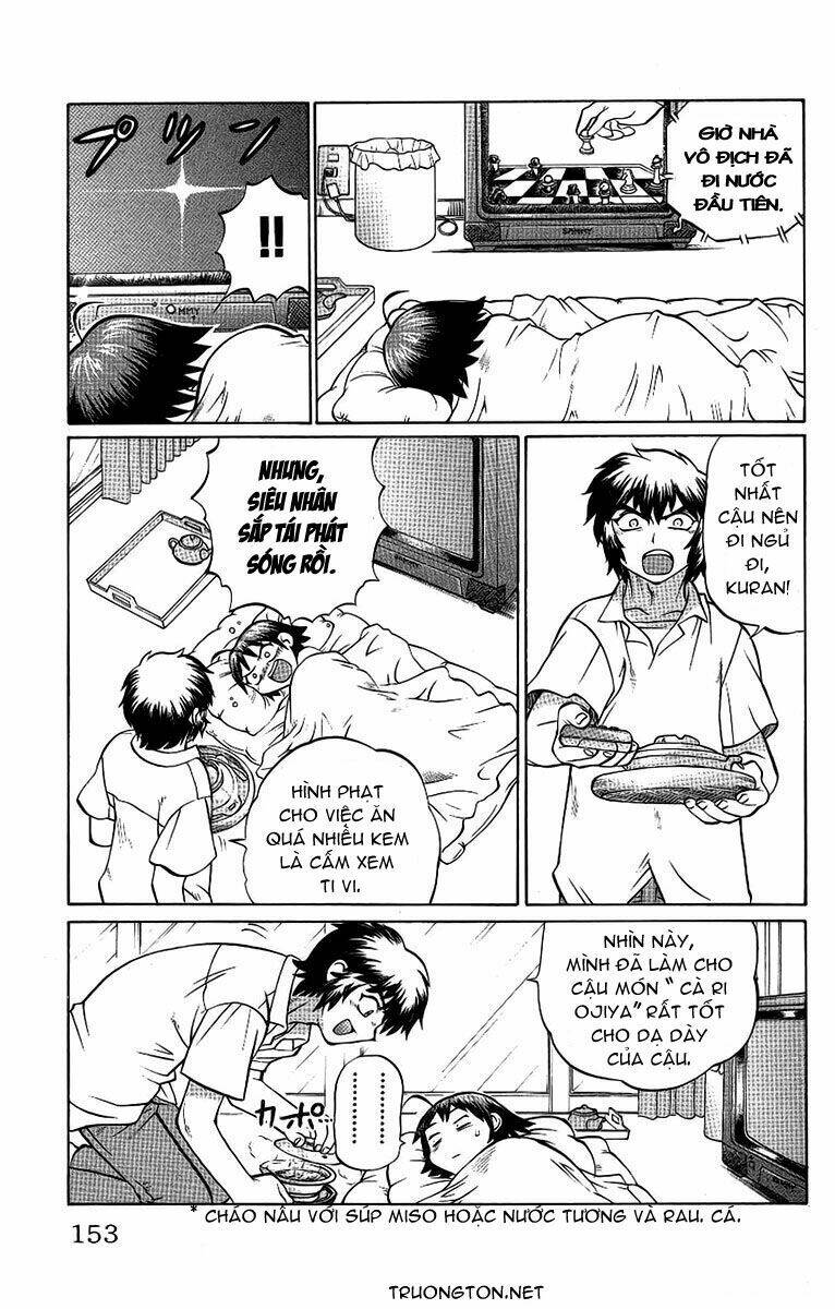 chaosic rune chapter 61 8