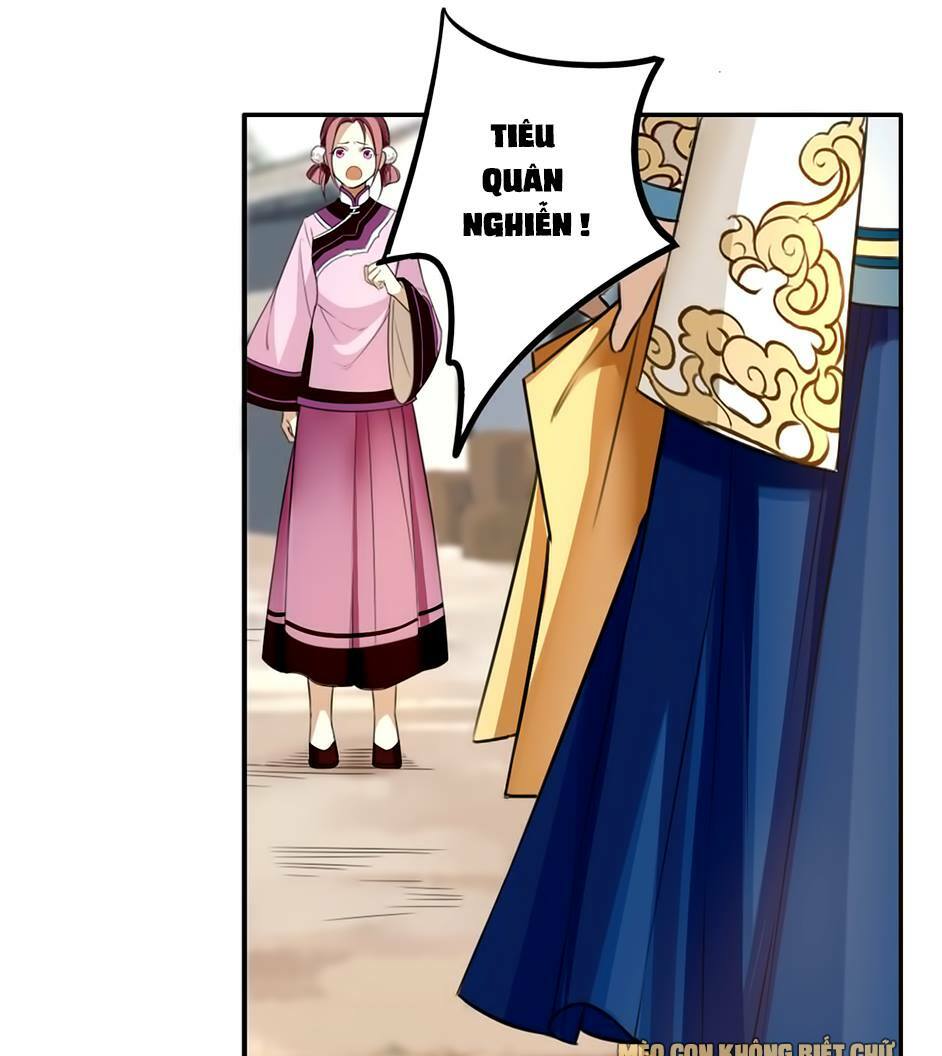 bốc toán tử chapter 5 11