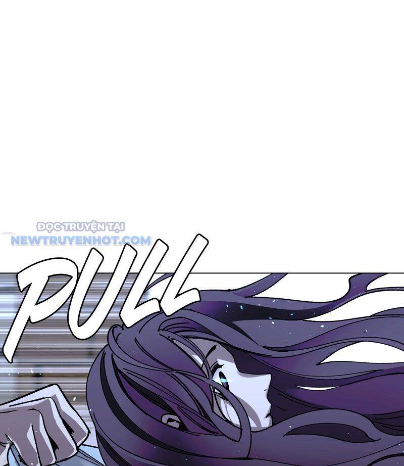 tận thế cũng chỉ là trò chơi chapter 24 4