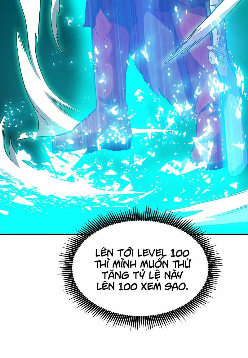 arcane sniper chapter 24 77