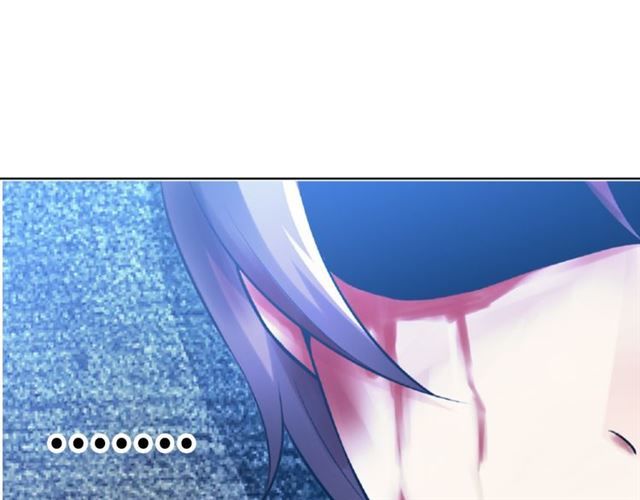 tôi là kẻ độc tài chapter 1.2 18