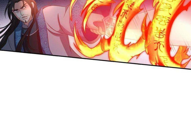 Trọng Sinh Thành Cậu Vàng Tại Dị Thế Chapter 183 30