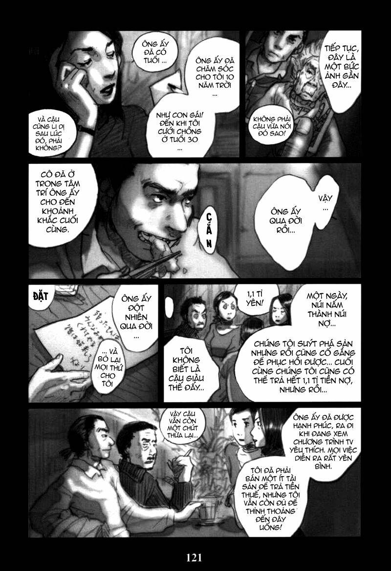 monokuro kinderbook chapter 6 11