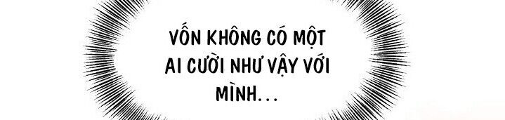 người chồng bạo chúa của tôi đã thay đổi chapter 5 48