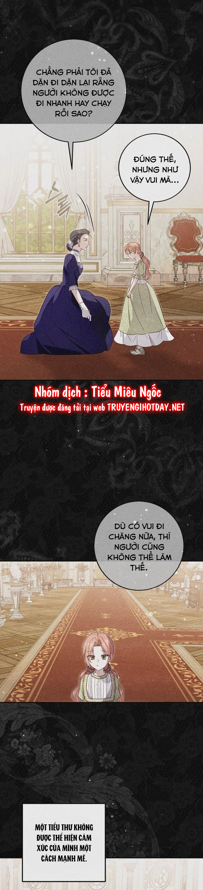 ngã xuống thiên đường chapter 17 4