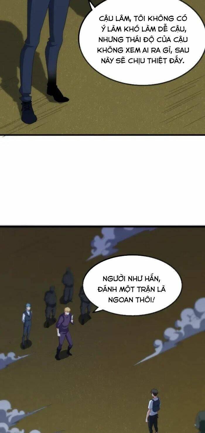 jjjjjj... chapter 11 11