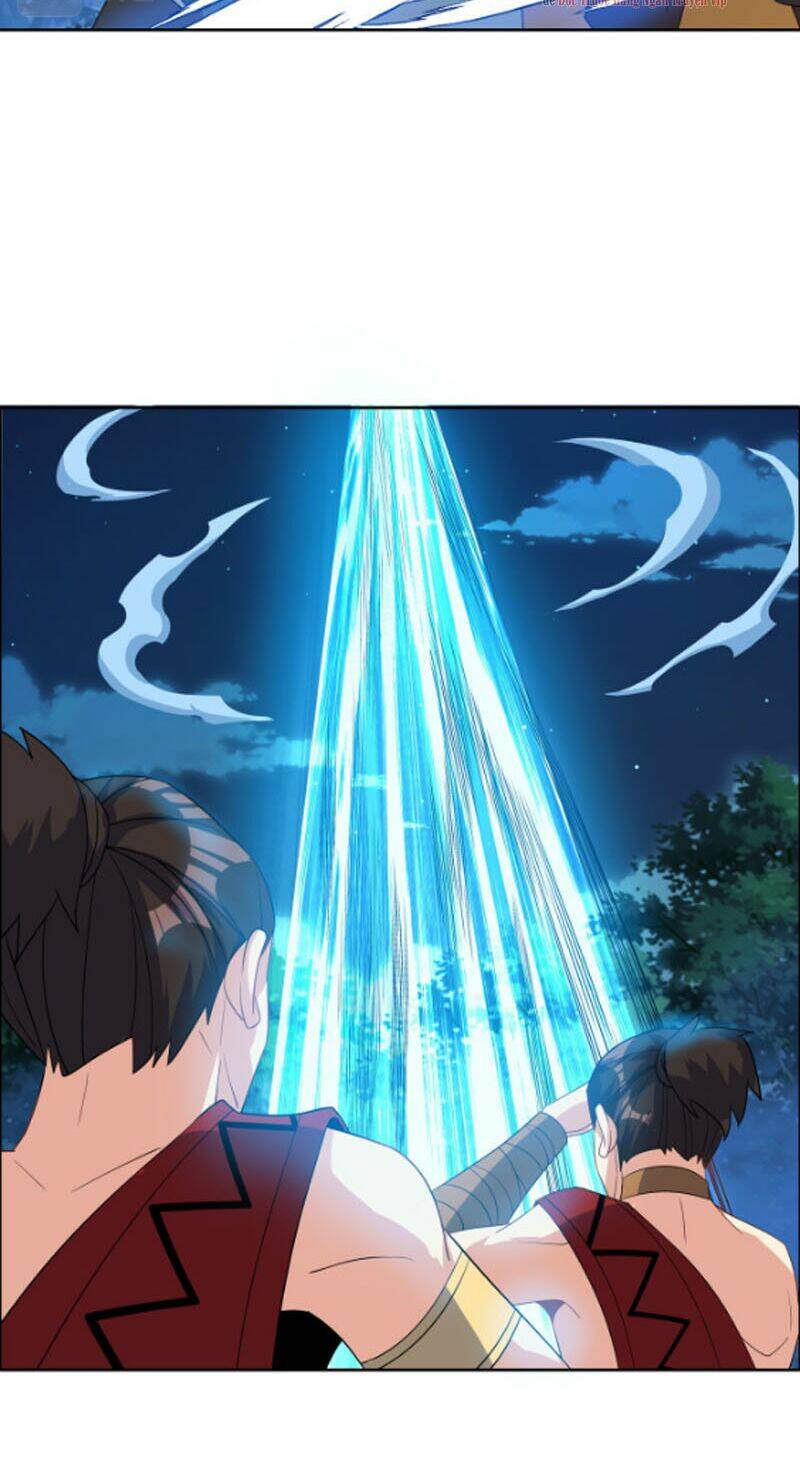 thôn phệ một thế giới tu tiên chapter 110 4