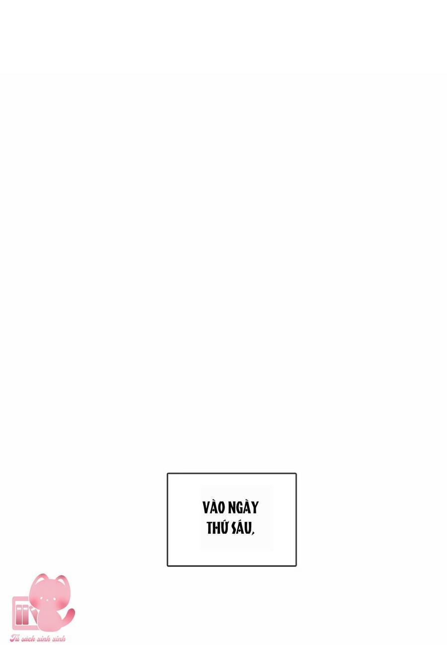 thanh xuân của chúng ta chapter 63 44