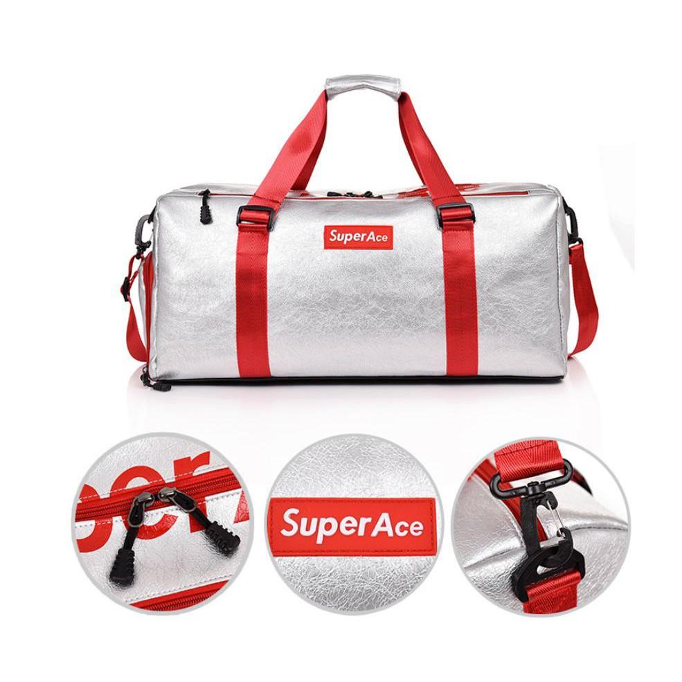 Túi Xách du lịch SuperAce Gymbag