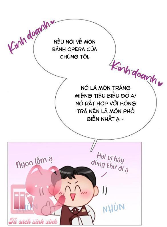 selena chapter 39 57