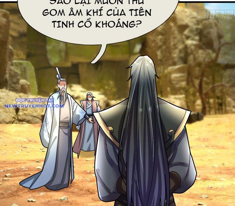 ngủ say vạn cổ: xuất thế đẩy ngang chư thiên chapter 17 88