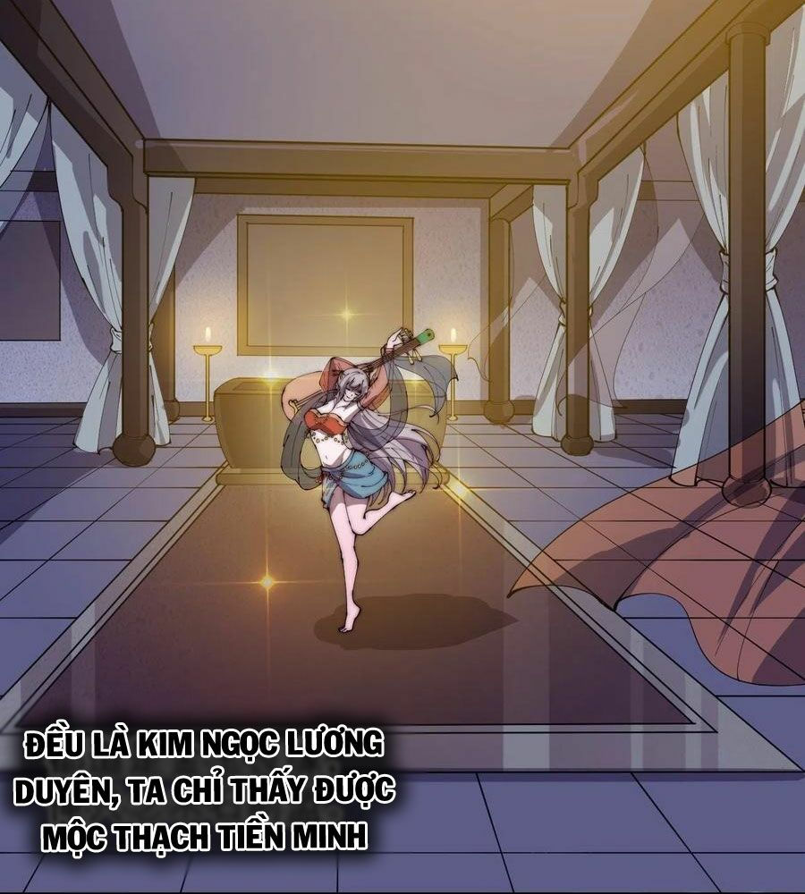 ta có một sơn trại chapter 180 3