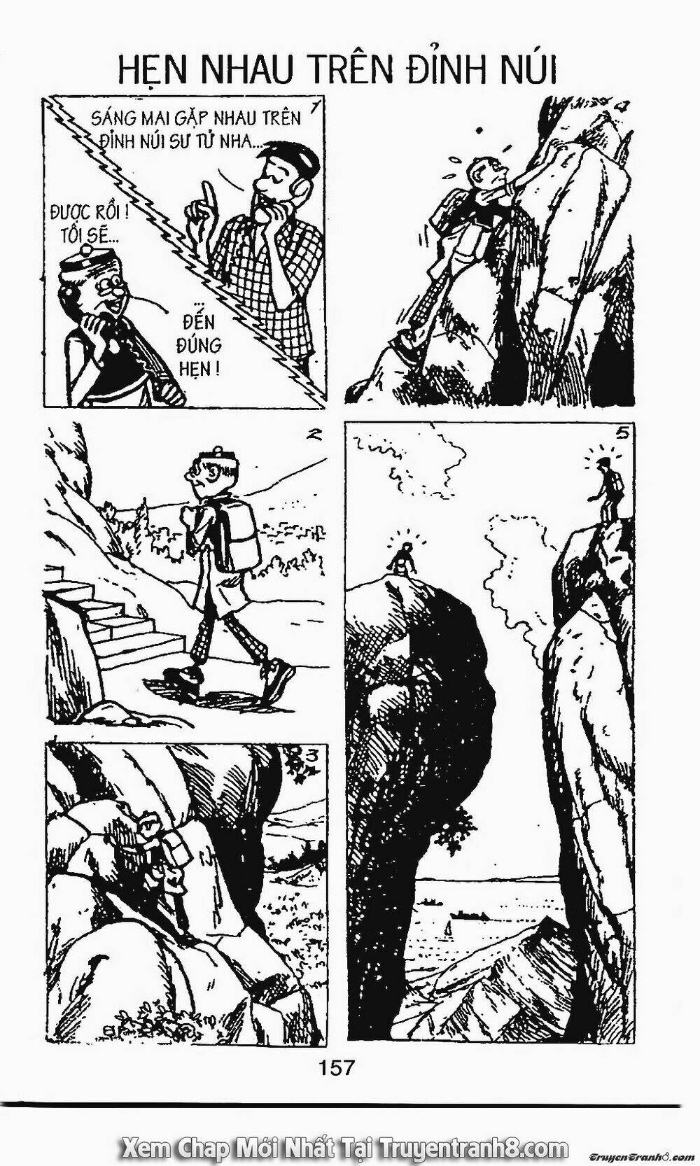 chú thoong chapter 105 13