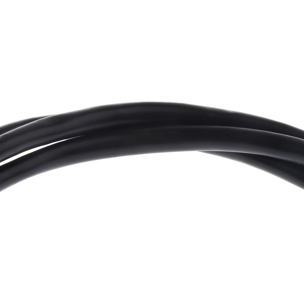 Cat-5e Network Cable RJ45 Ethernet Internet  Patch Wire