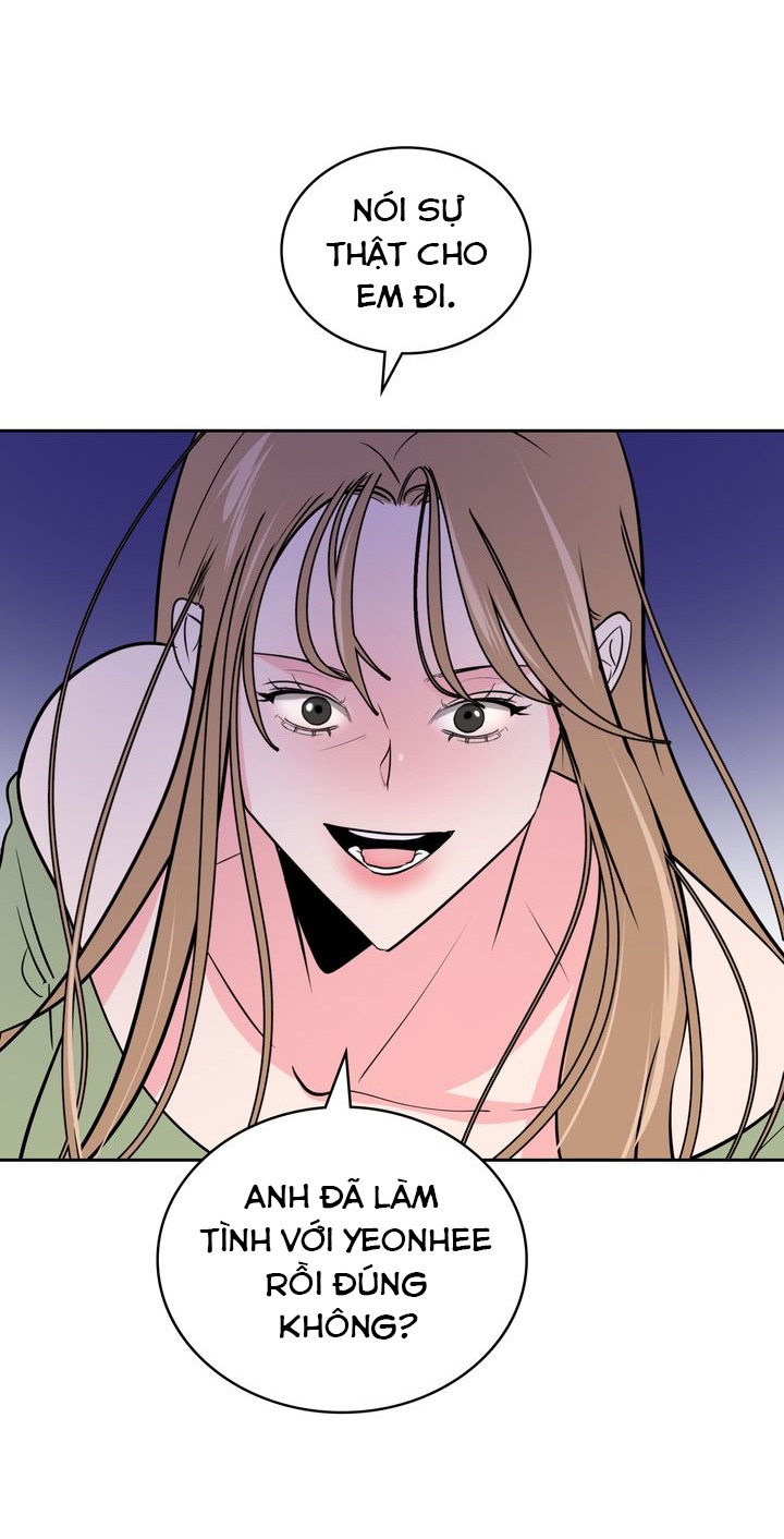 tối hậu thư chapter 86 29