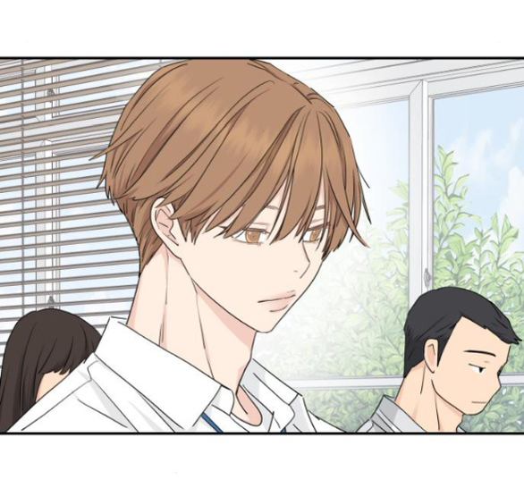 sam yi tái sinh chapter 30.2 5