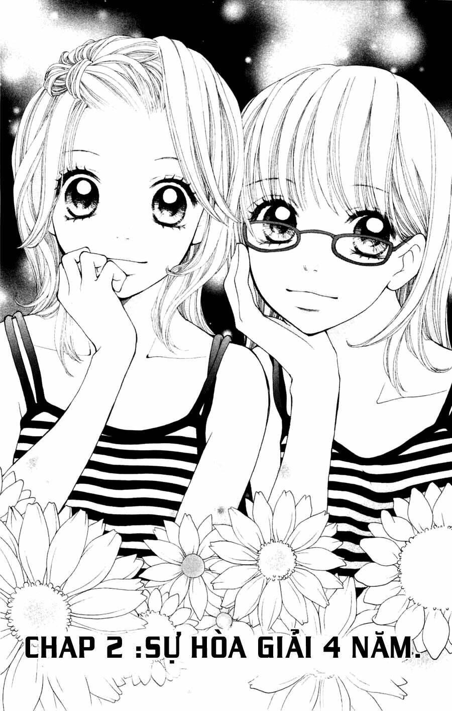 inochi chapter 2.1 1