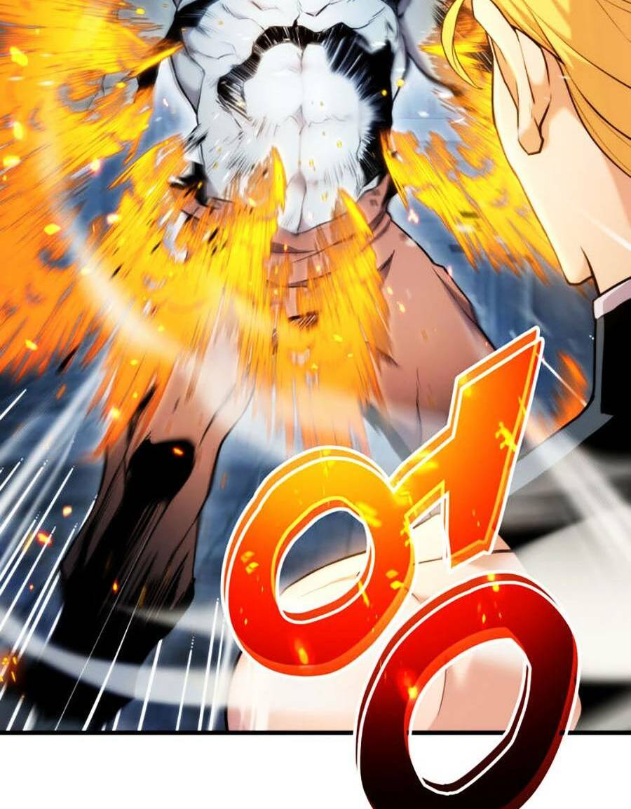 huyền thoại game thủ - tái xuất chapter 61 51