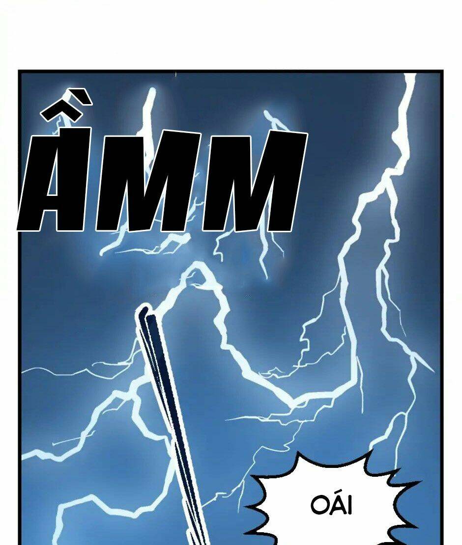 anh hùng và hiệp nữ chapter 2 25