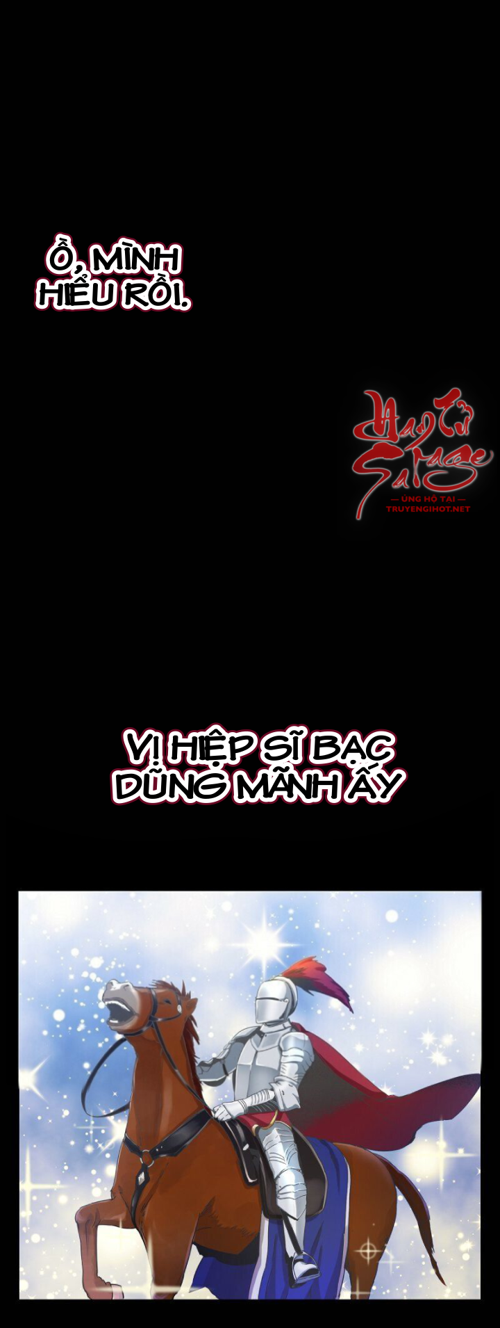 nullitas~nàng dâu giả dối~ chapter 1.2 25